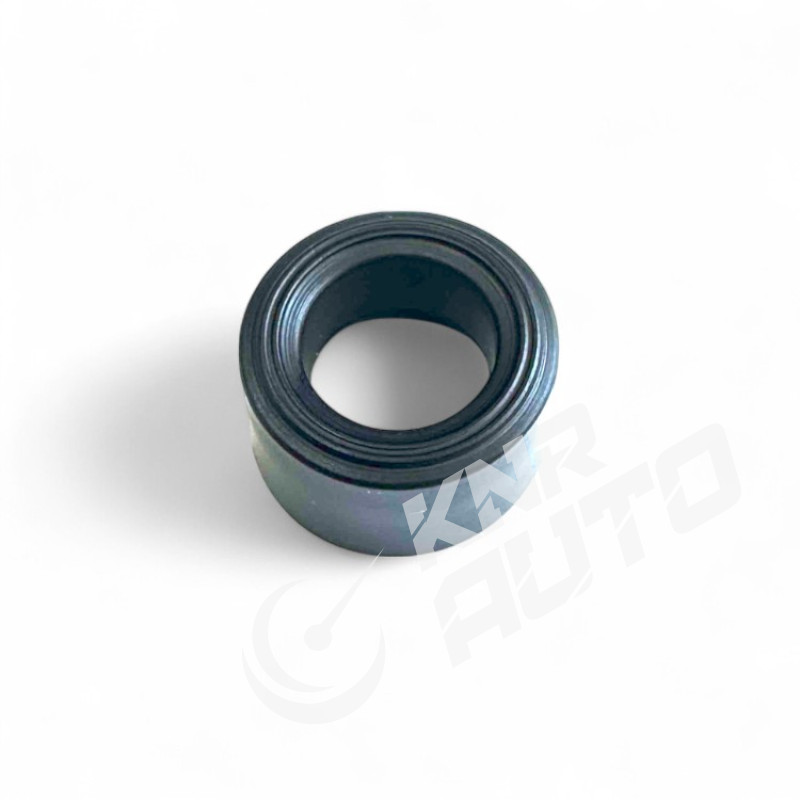 Уплотнительное кольцо болтов клапаной кришки JAC N56-1014203FE010